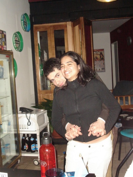 DSC03030