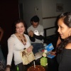 DSC03034