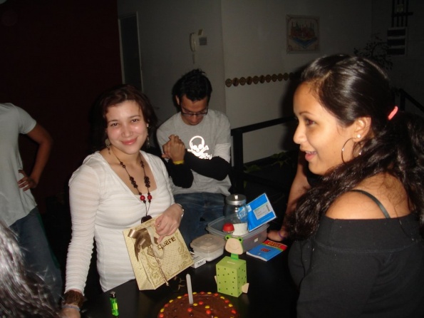 DSC03034