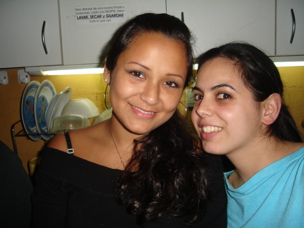 DSC03035