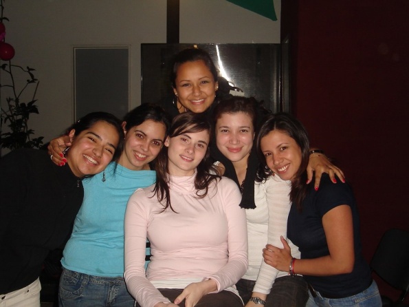 DSC03042