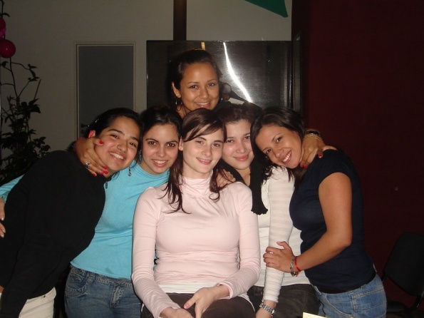 DSC03043