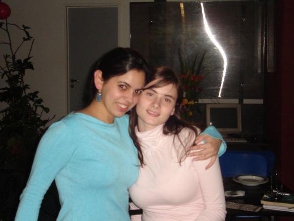 DSC03045