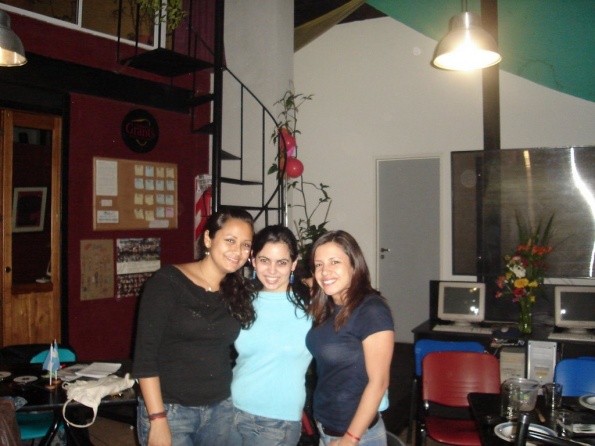 DSC03051