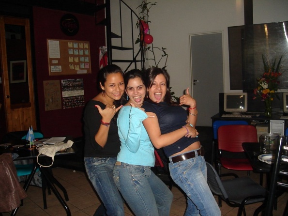 DSC03053