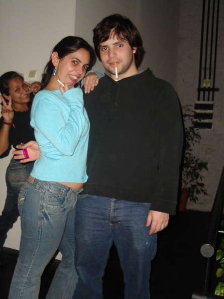 DSC03056