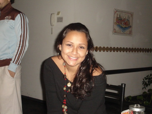 DSC03058