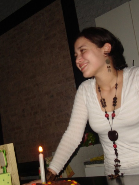 DSC03060