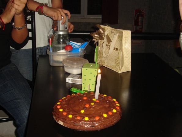 DSC03061