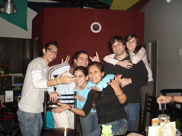 DSC03063