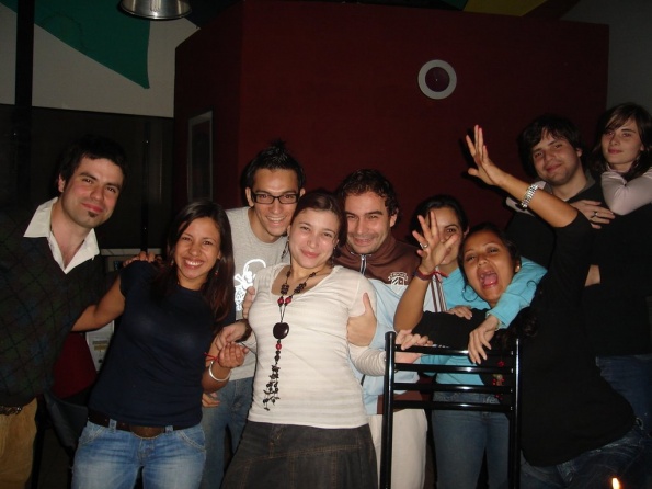 DSC03064