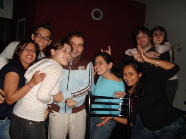 DSC03065