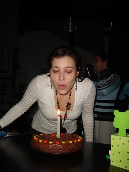 DSC03067