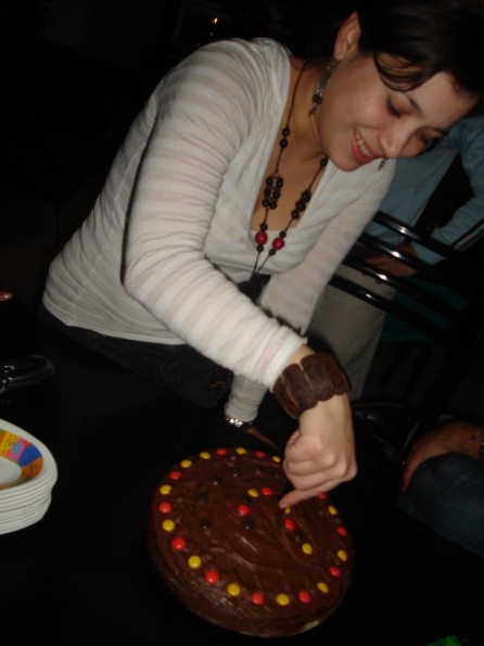 DSC03068