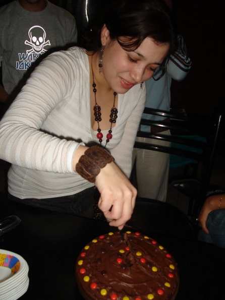 DSC03069
