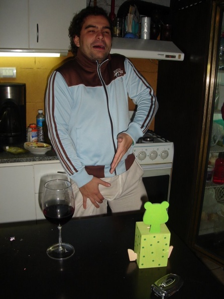 DSC03076