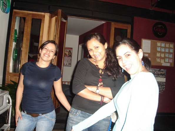DSC03077