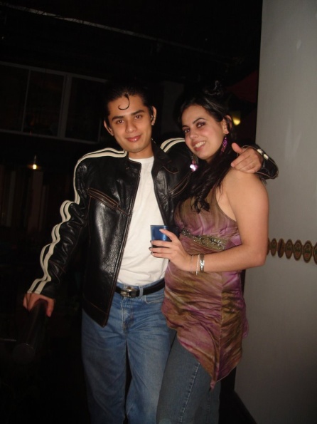 DSC03080