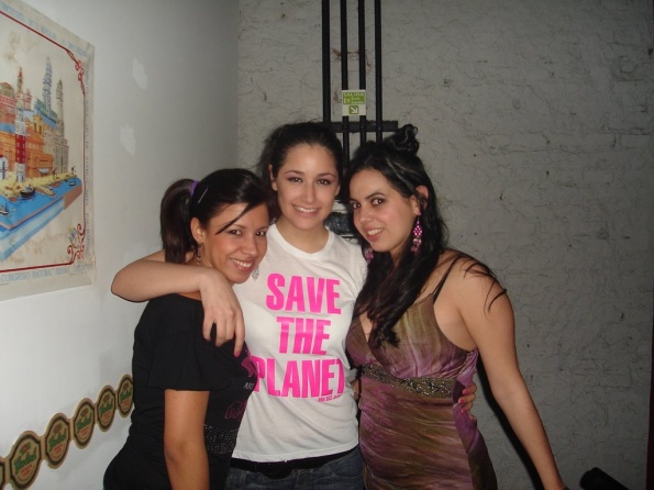 DSC03085