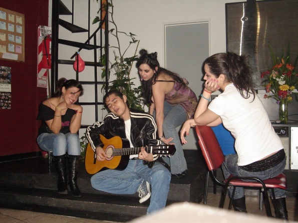 DSC03087