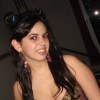 DSC03092