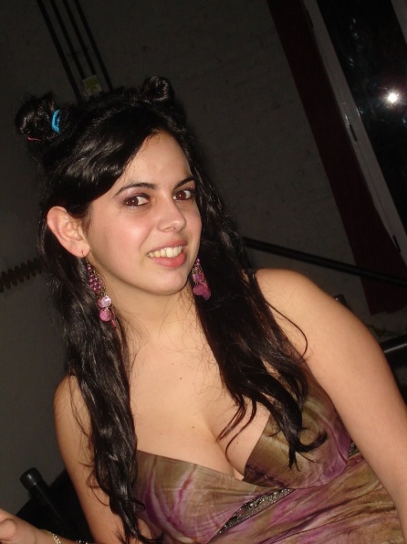 DSC03092