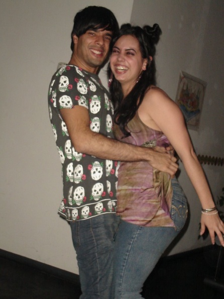 DSC03097