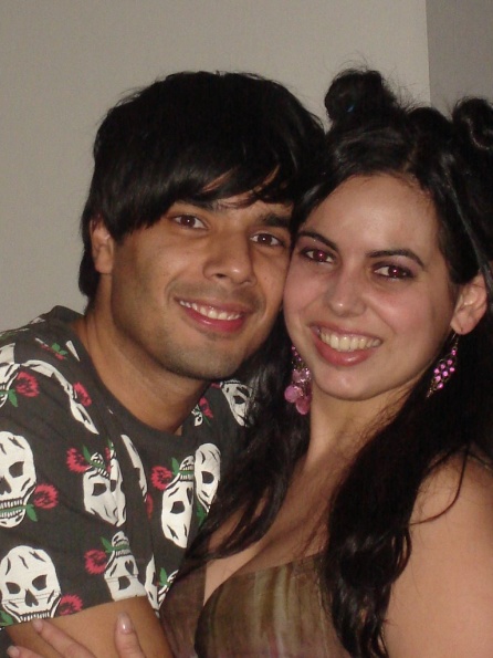 DSC03098