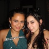 DSC03104
