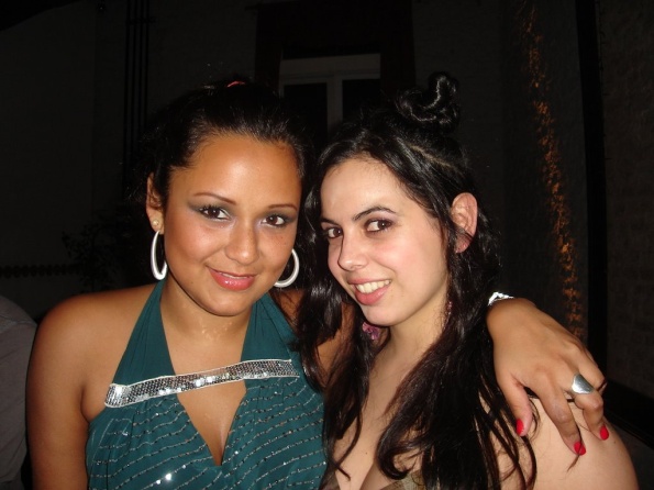 DSC03104