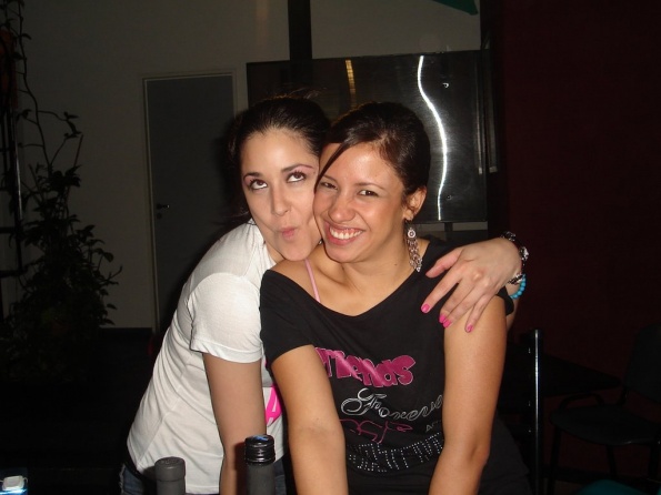 DSC03105