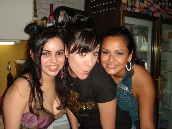 DSC03108