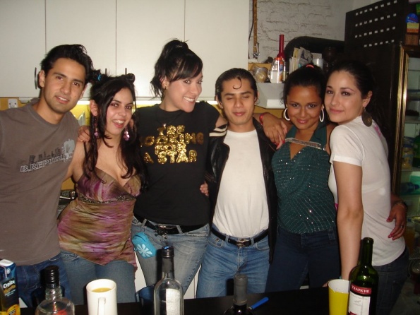 DSC03109