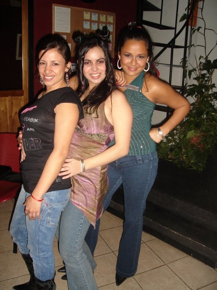 DSC03113