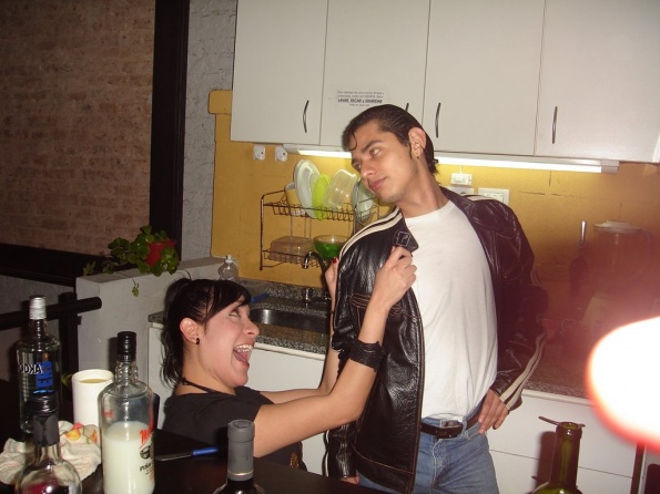 DSC03117