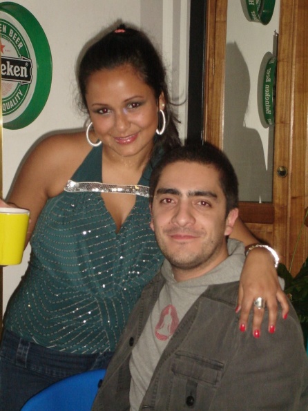 DSC03118