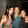 DSC03120