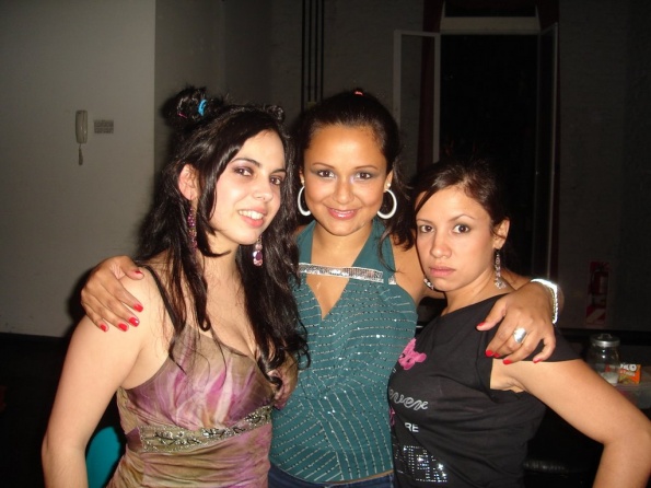 DSC03120