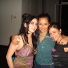 DSC03121