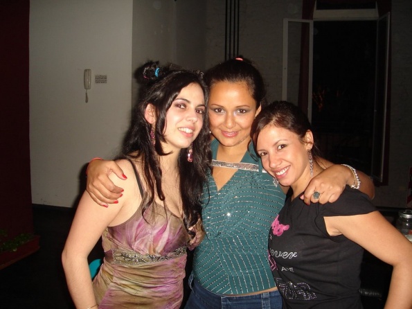 DSC03121