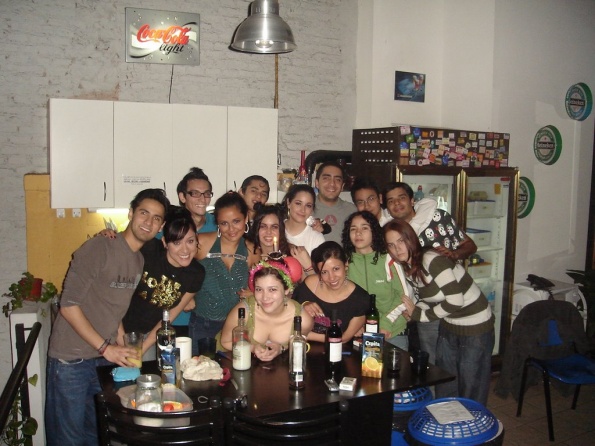 DSC03125
