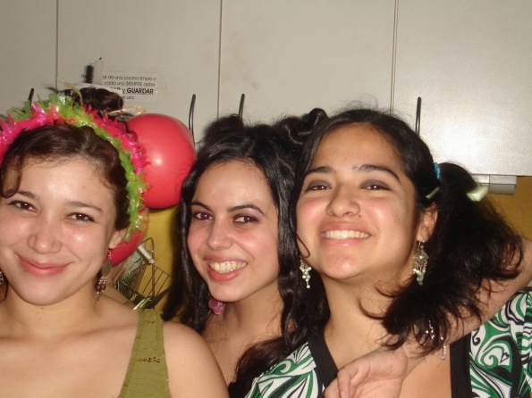 DSC03130