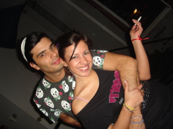 DSC03131