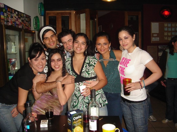 DSC03135