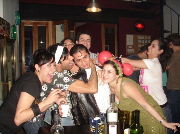 DSC03136