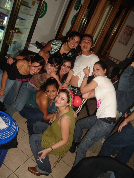 DSC03138