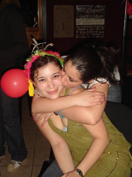 DSC03140