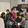 DSC03141