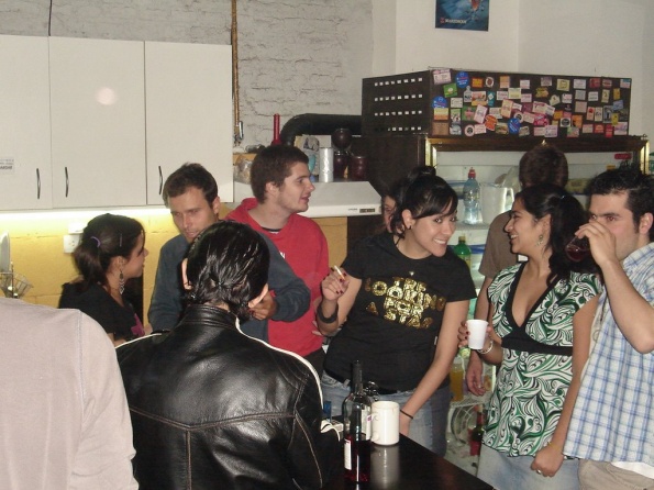 DSC03141