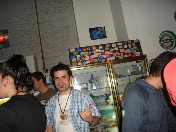 DSC03151
